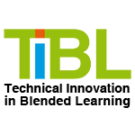 TIBL-Project